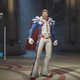 Image for article titled Overwatch's Character Skins Are Getting Ridiculous